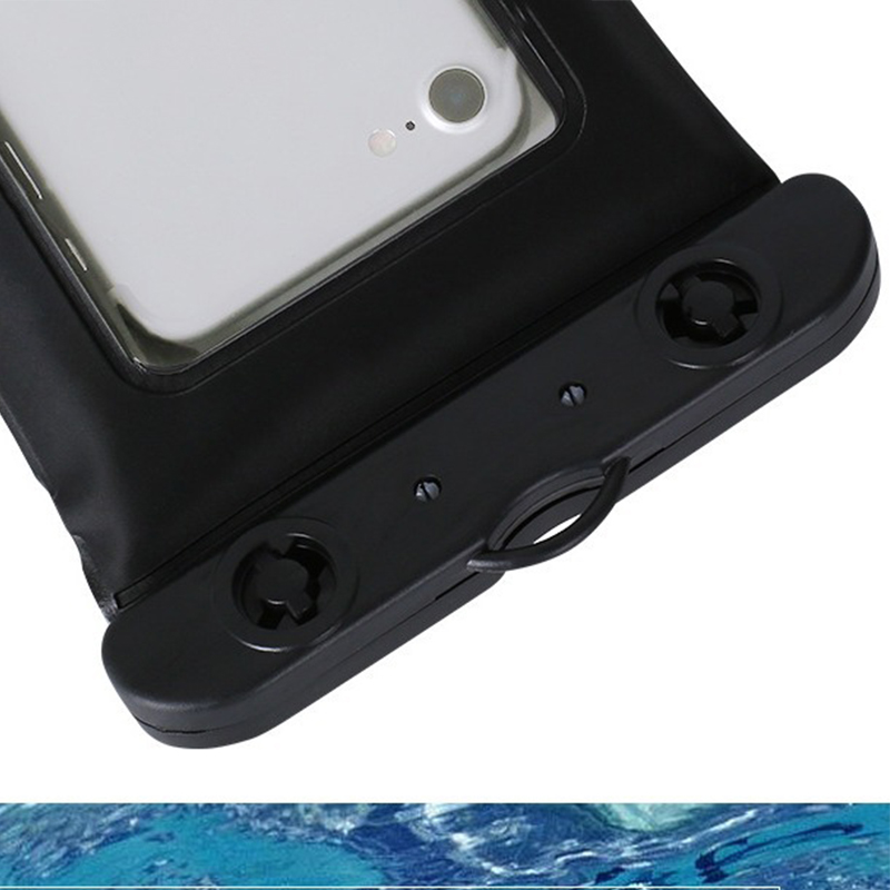 mobile phone bag waterproof ph – Fishing Boat Cover recenzja i cena