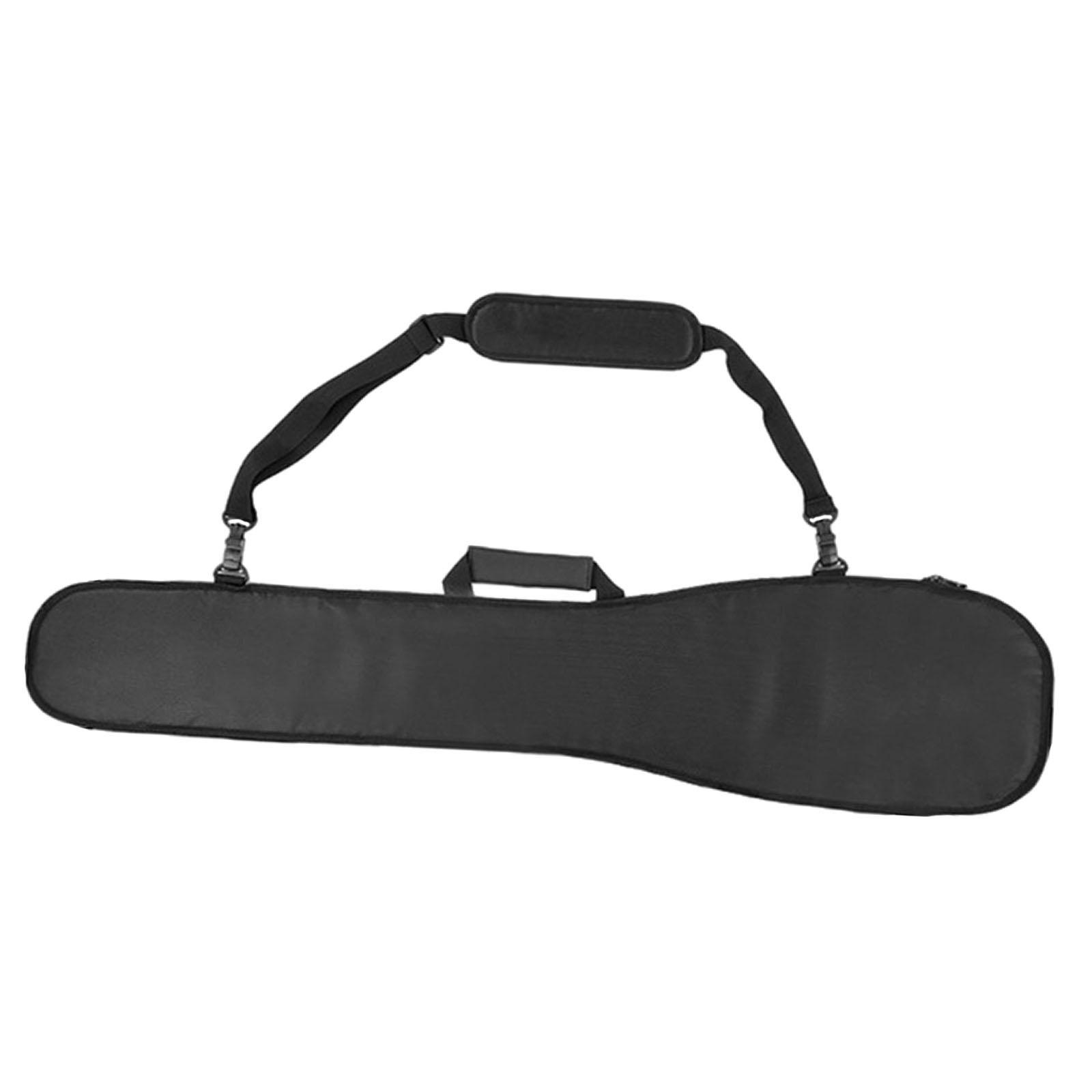Kayak Paddle Bag Oxford Cloth  – Fishing Boat Paddle recenzja i cena