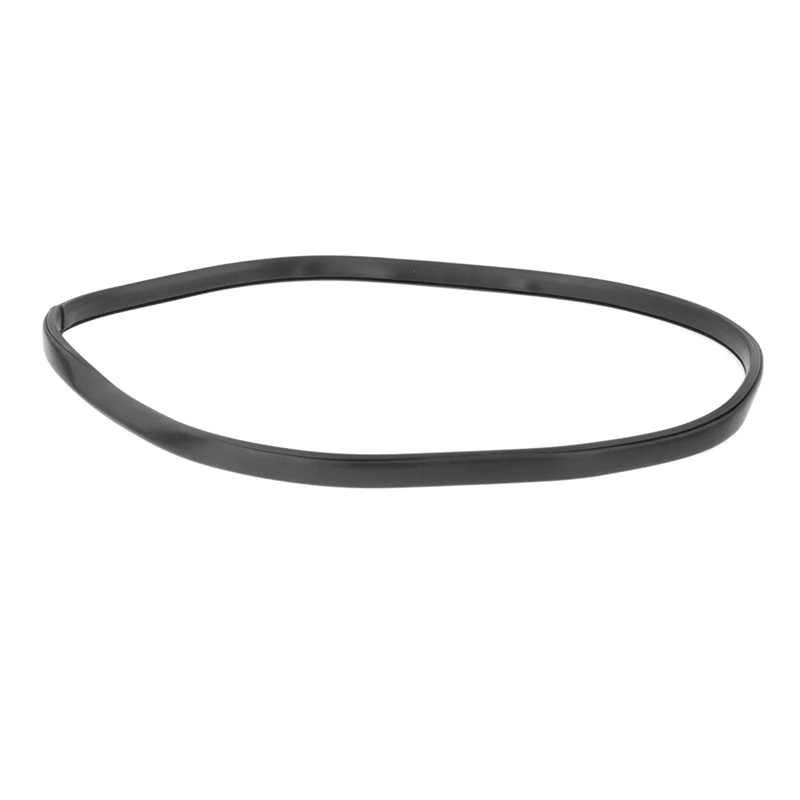 3F3-67501 Rubber Seal for Toha – Fishing Boat Cover recenzja i cena