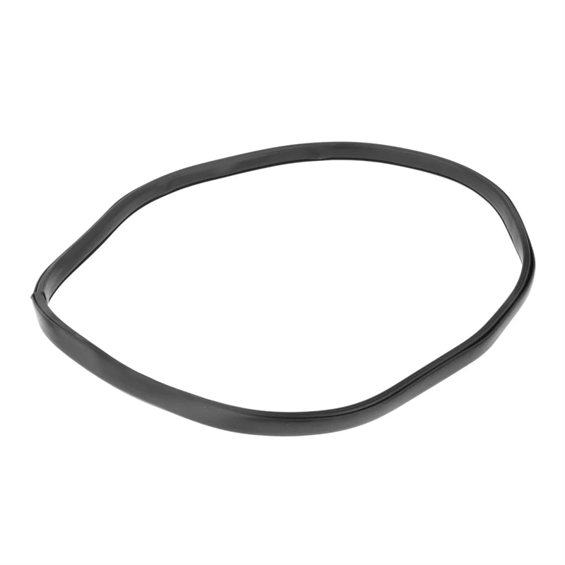 3F3-67501 Rubber Seal for Toha – Fishing Boat Cover recenzja i cena