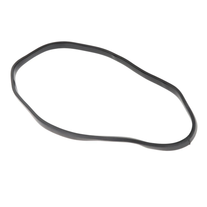 3F3-67501 Rubber Seal for Toha – Fishing Boat Cover recenzja i cena