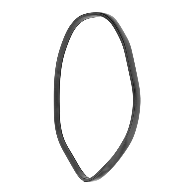 3F3-67501 Rubber Seal for Toha – Fishing Boat Cover recenzja i cena
