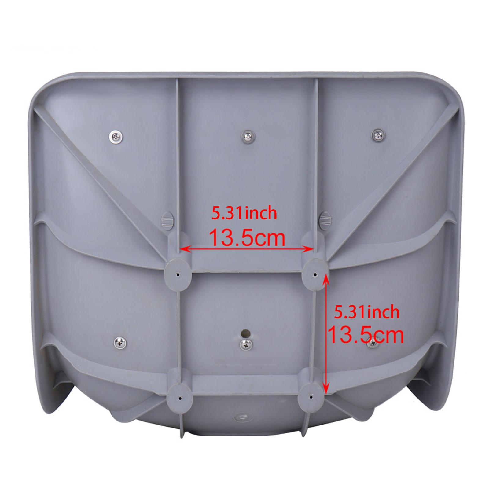 Fishing Boat Seat Soft Padded  – Fishing Boat Seat recenzja i cena