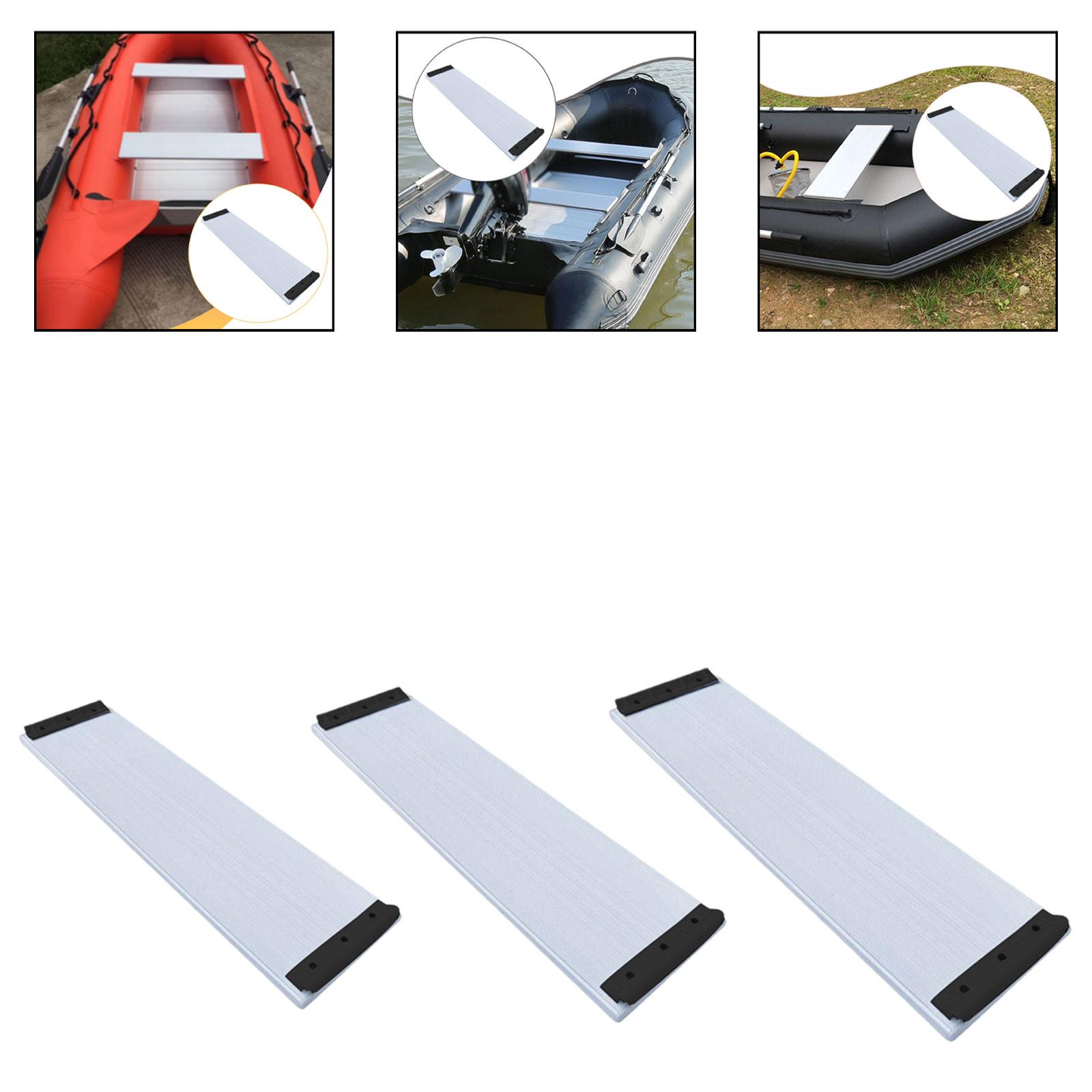 Inflatable Boat Bench Seat Pre – Fishing Boat Seat recenzja i cena