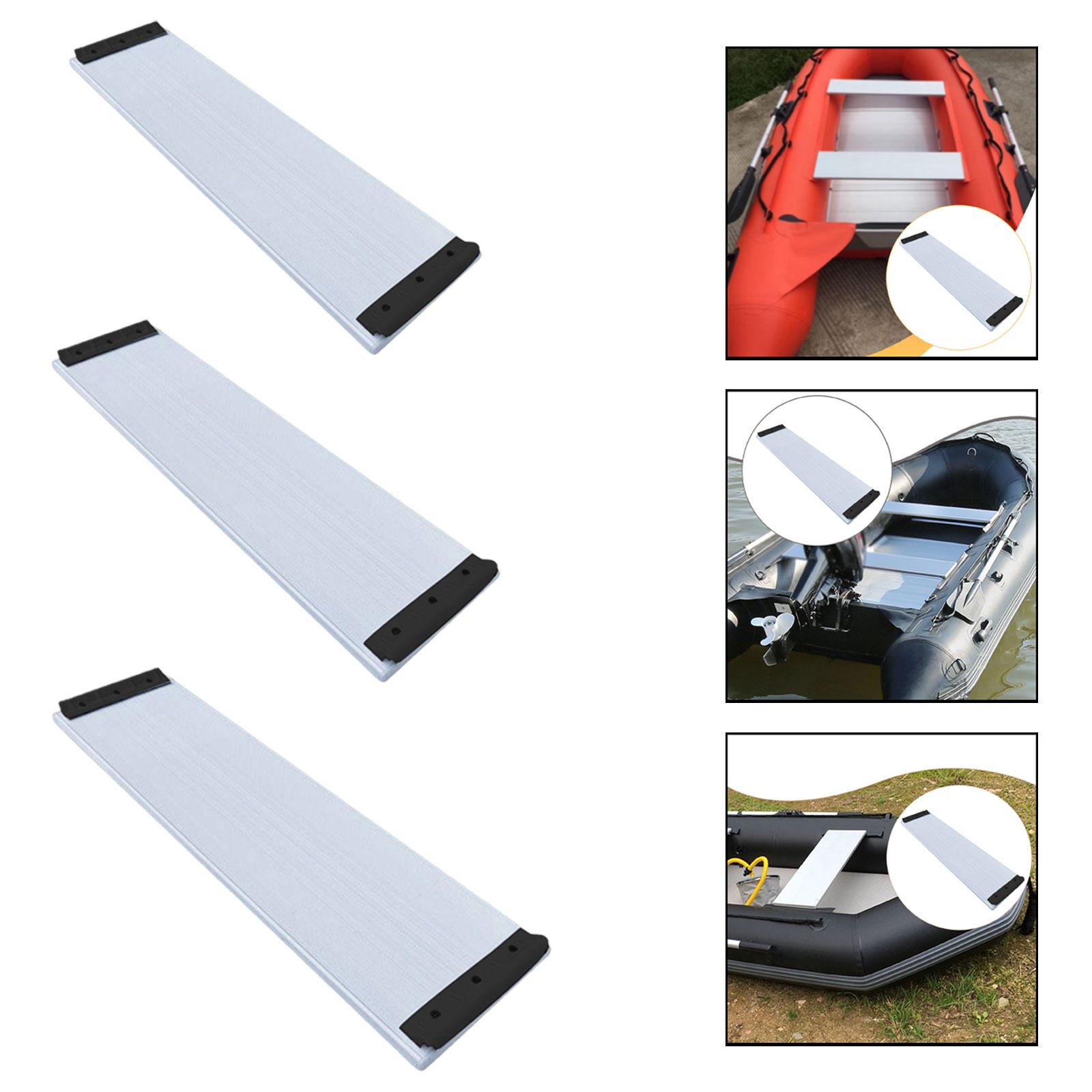 Inflatable Boat Bench Seat Pre – Fishing Boat Seat recenzja i cena
