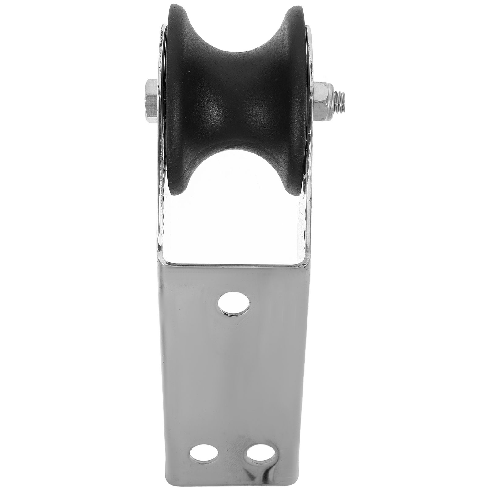 Stainless Steel Boat Bow Ancho – Fishing Boat Anchor Winch recenzja i cena