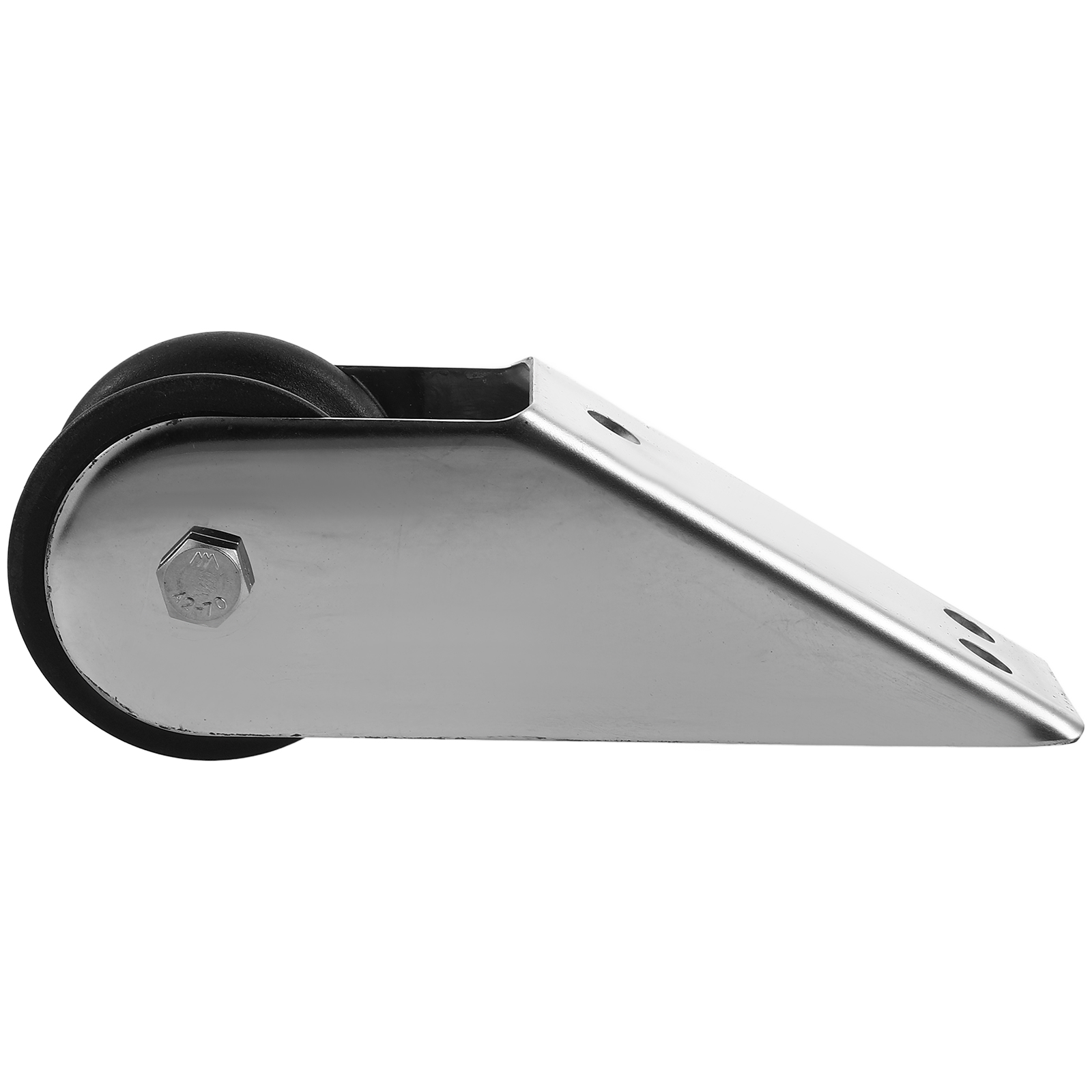 Stainless Steel Boat Bow Ancho – Fishing Boat Anchor Winch recenzja i cena