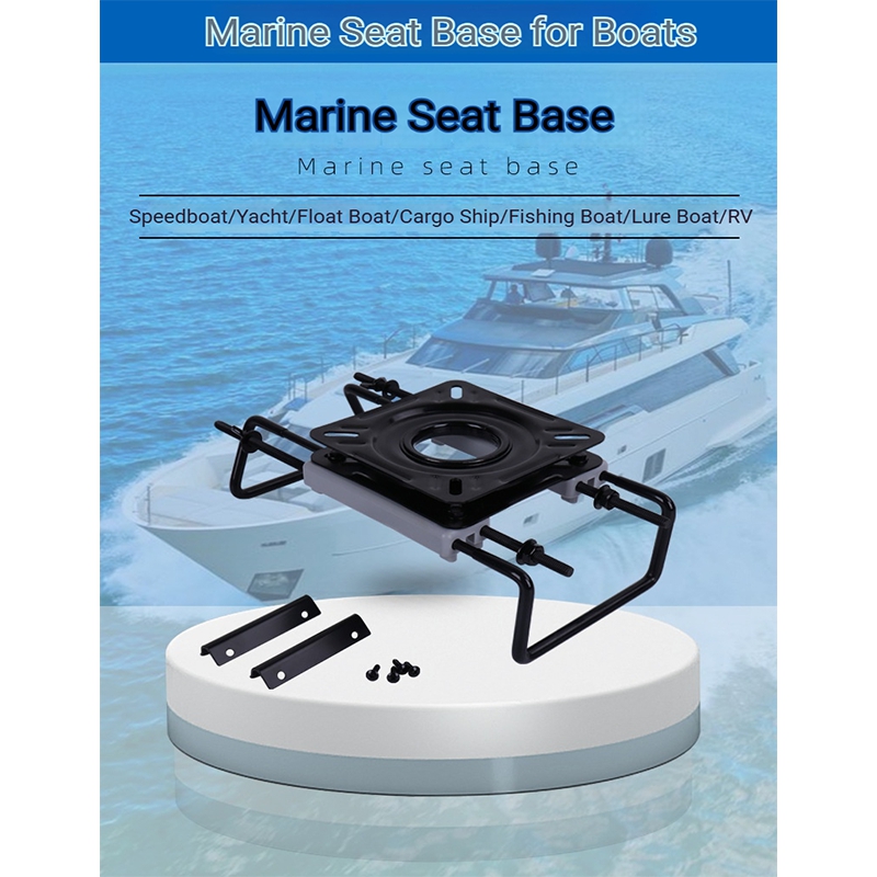 Inflatable Boat Bracket Modifi – Fishing Boat Fiberglass recenzja i cena