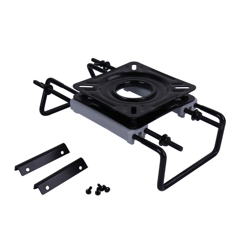 Inflatable Boat Bracket Modifi – Fishing Boat Fiberglass recenzja i cena