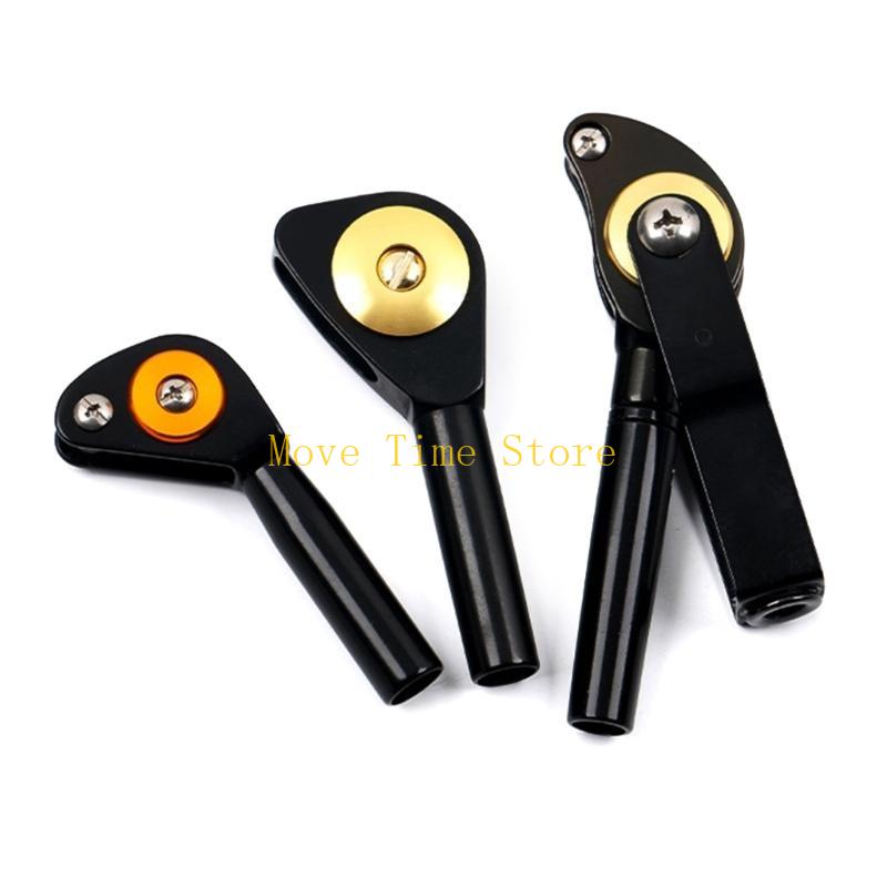 92ME Fishing Rod Guide Tip Fis – Fishing Boat Steering Wheel recenzja i cena