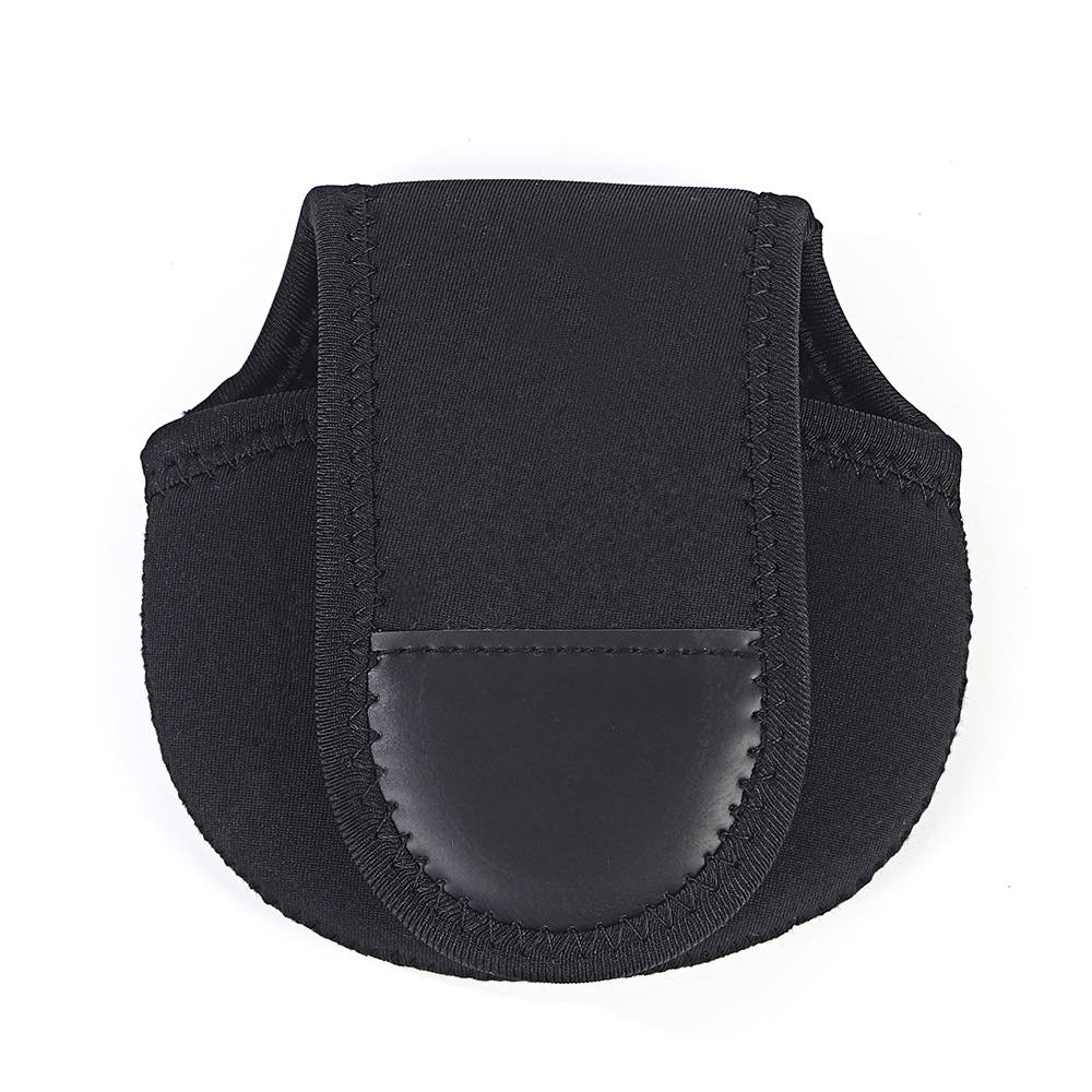 Fishing Reel Bag Protective Co – Fishing Boat Steering Wheel recenzja i cena