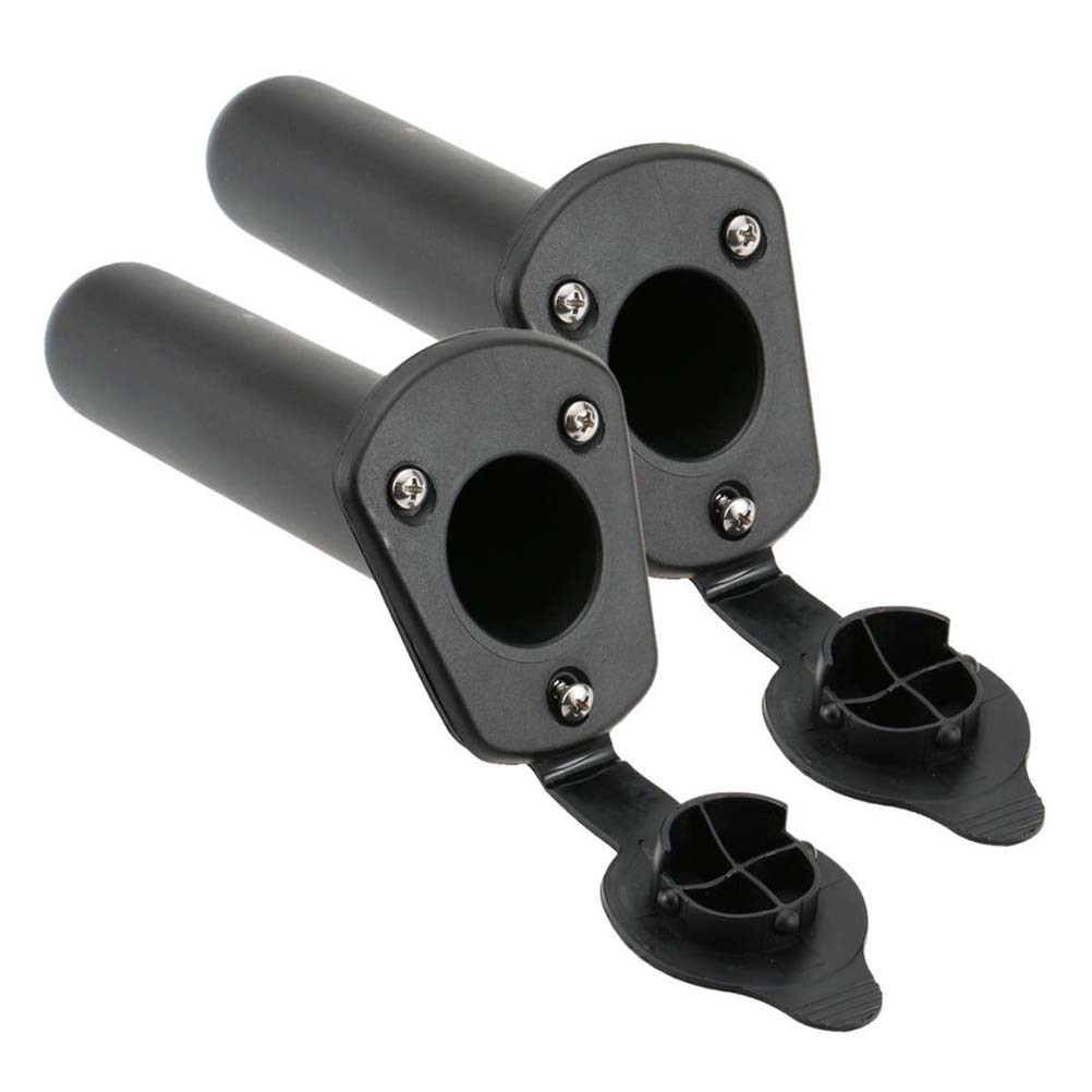 ABS Flush Mount Rod Holder for – Fishing Boat Trailer recenzja i cena