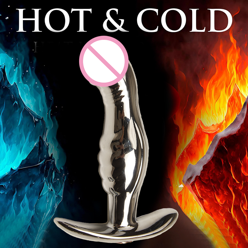 Curved Anal Dildo Training Tra – Fishing Boat Aluminum recenzja i cena