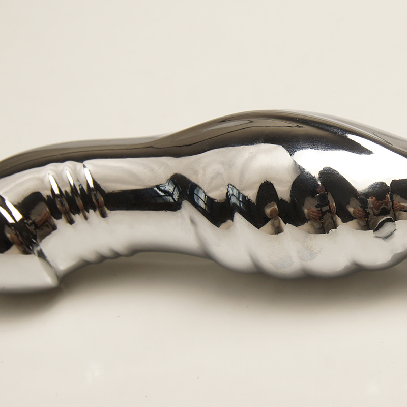 Curved Anal Dildo Training Tra – Fishing Boat Aluminum recenzja i cena