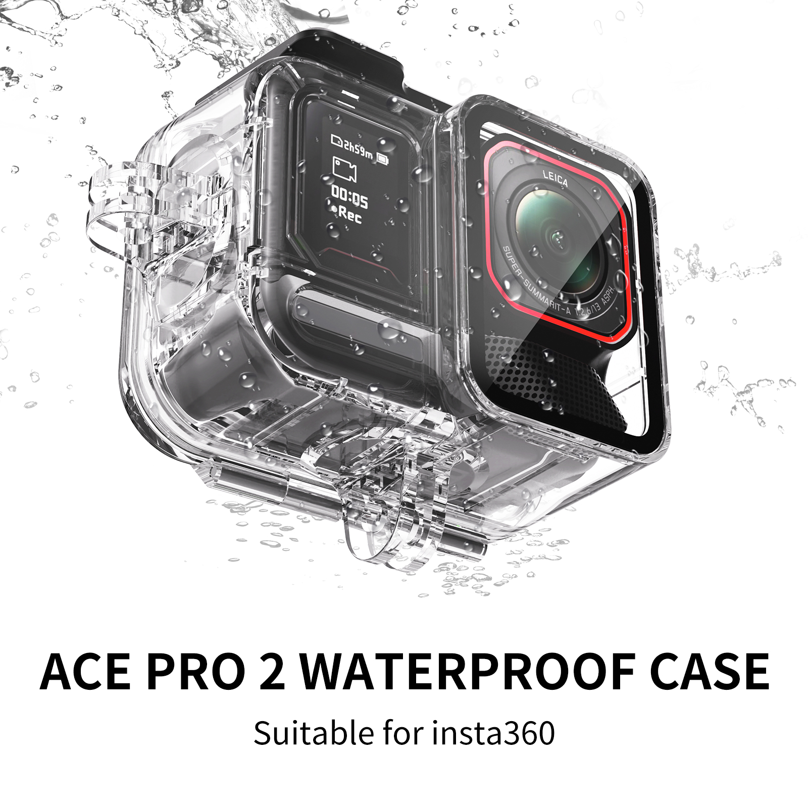 Waterproof Housing Protective  – Fishing Boat Cover recenzja i cena