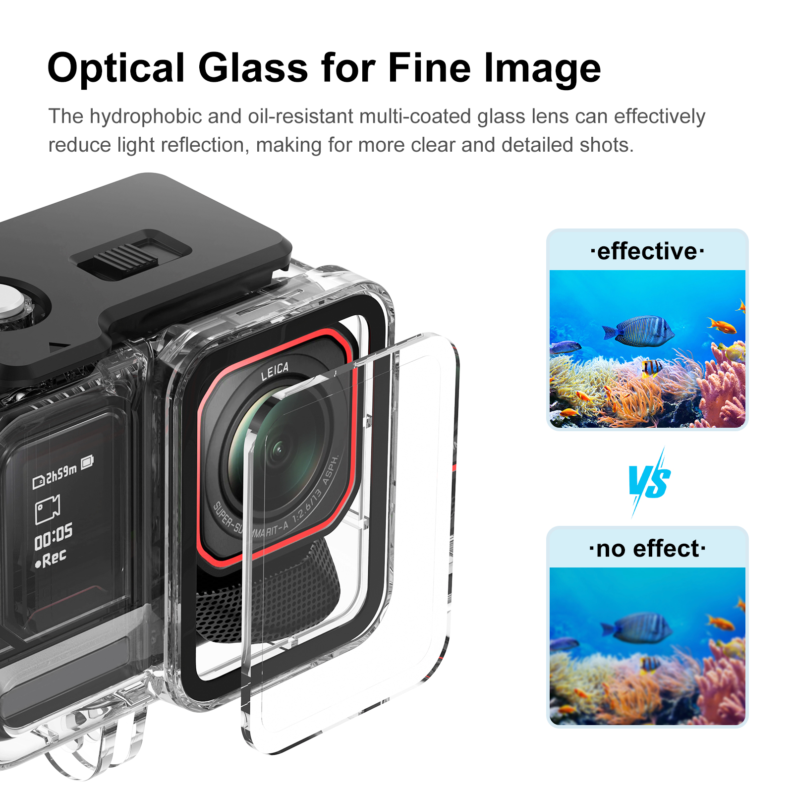 Waterproof Housing Protective  – Fishing Boat Cover recenzja i cena