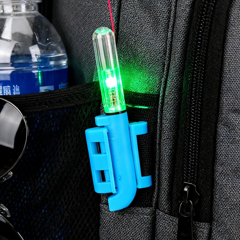 Rod Tip Light Fishing Bite Ala – Fishing Boat Navigation Light recenzja i cena