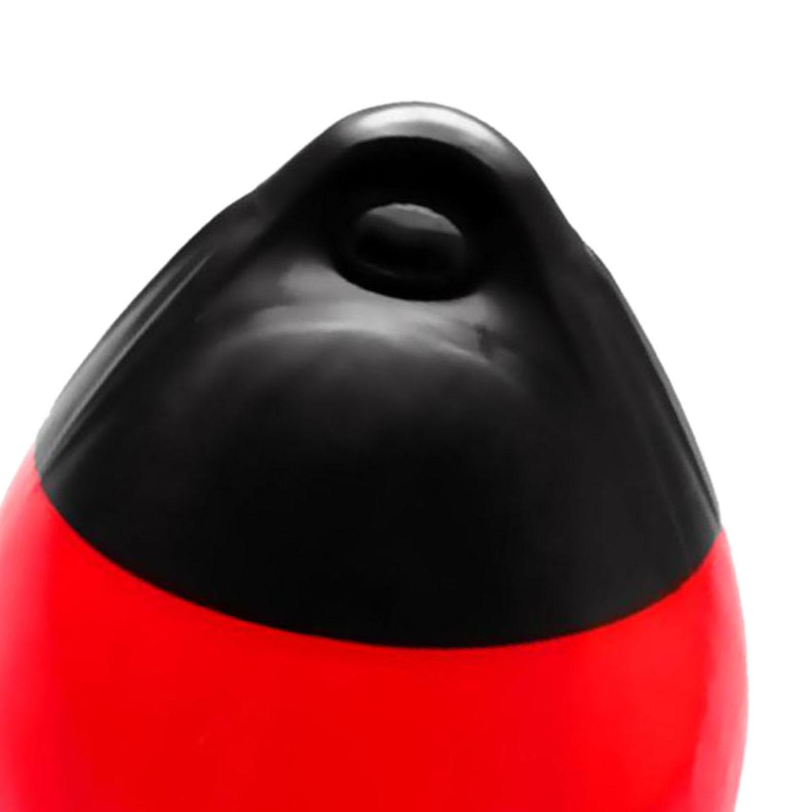 Boat Fender Ball Inflatable wi – Fishing Boat Trailer recenzja i cena