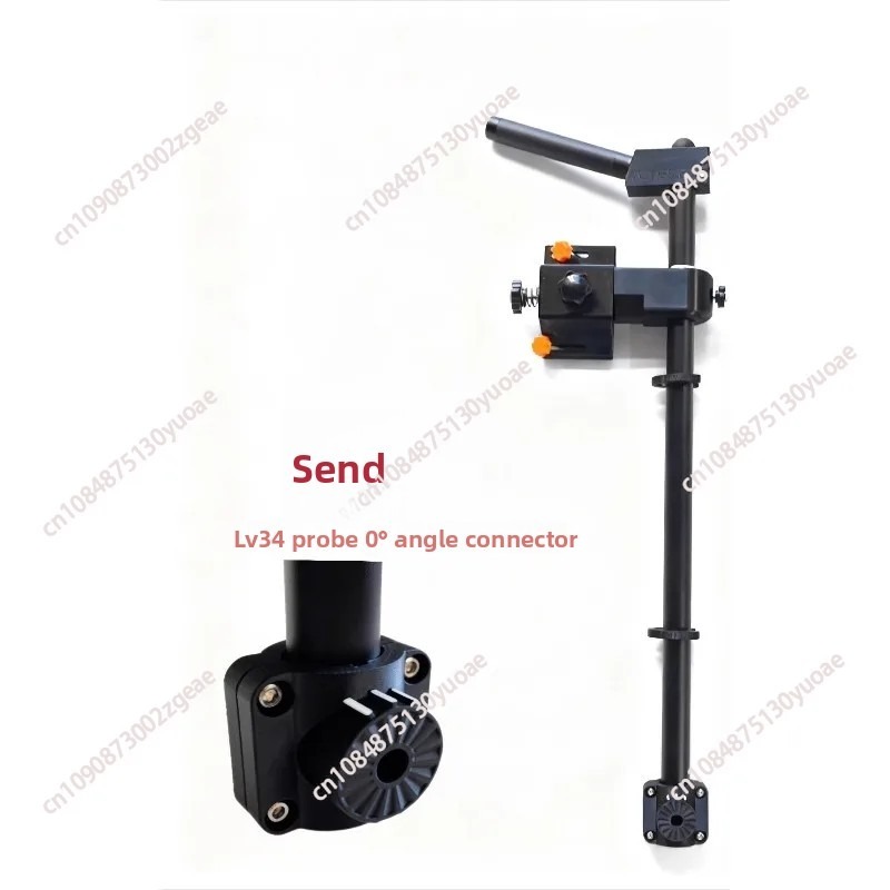 Detachable Metal Fish Finder M – Fishing Boat Paddle recenzja i cena