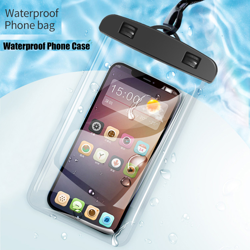 For iPhone 5- 17 Pro Max Plus  – Fishing Boat Cover recenzja i cena