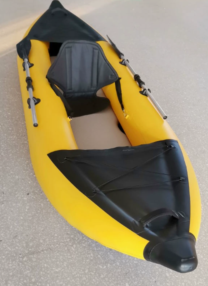 Water inflatable articles fish – Fishing Boat Trailer recenzja i cena