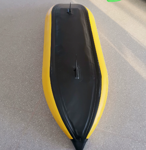 Water inflatable articles fish – Fishing Boat Trailer recenzja i cena