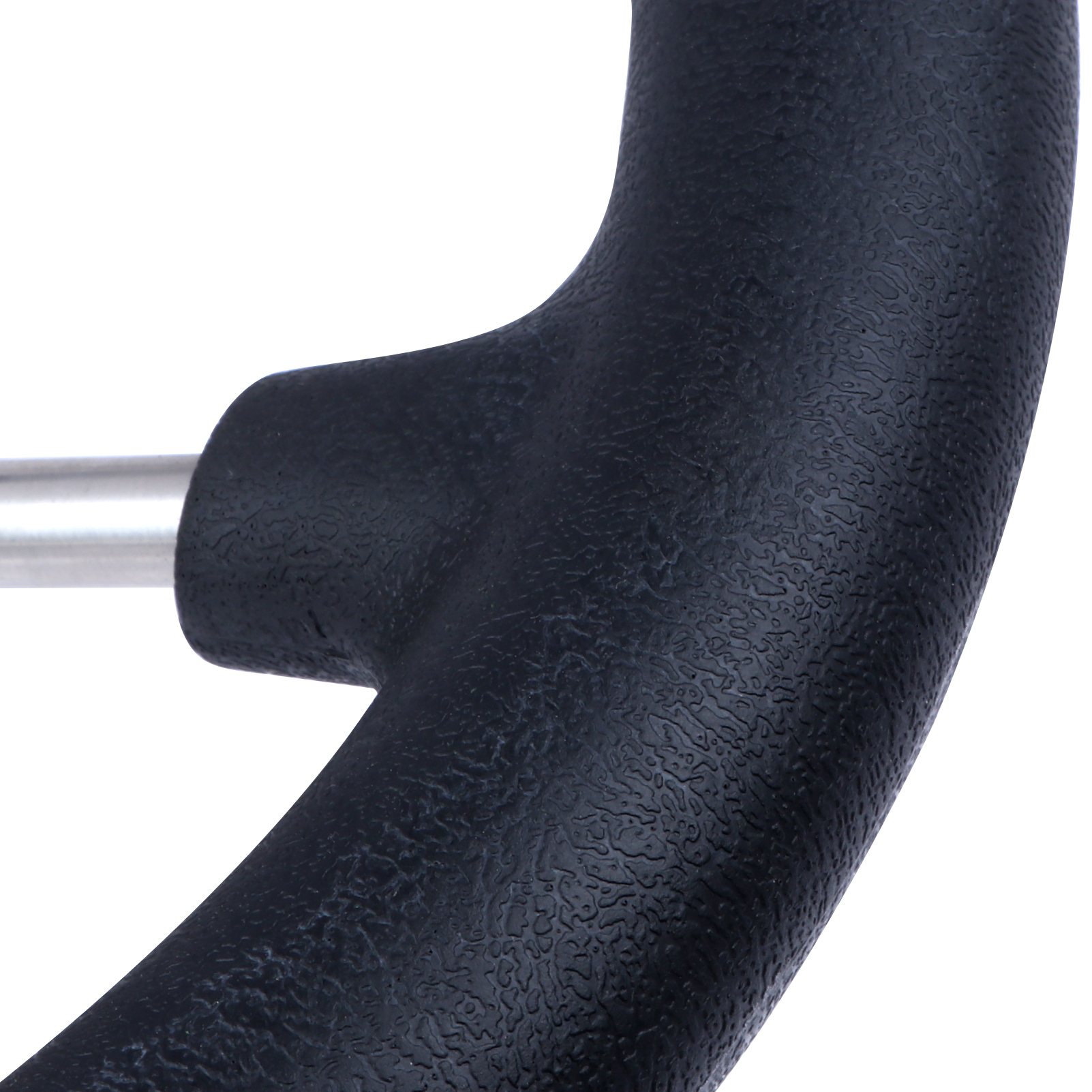 Boat Accessories Marine 11 Inc – Fishing Boat Steering Wheel recenzja i cena