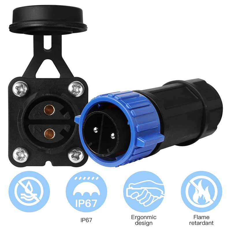 NEW-Fishing Reel Compatible Tr – Fishing Boat Trolling Motor recenzja i cena