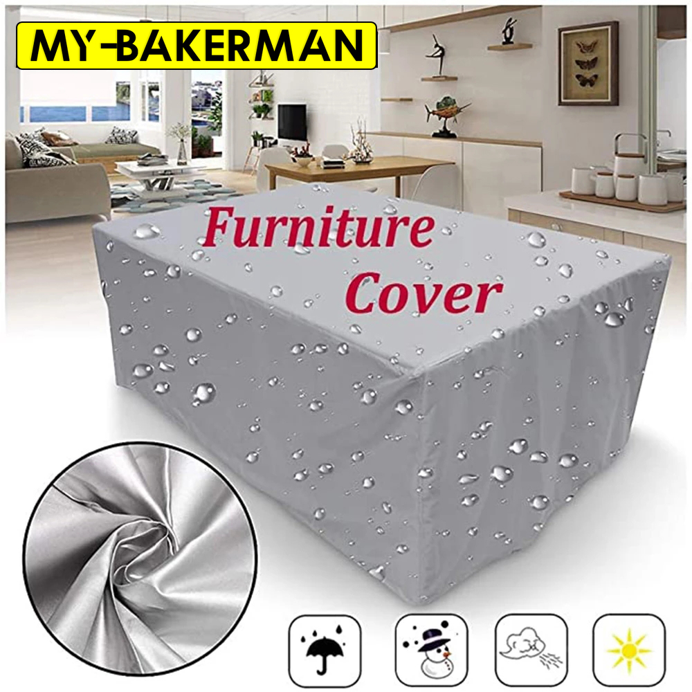 72 Size Waterproof Cover Outdo – Fishing Boat Cover recenzja i cena