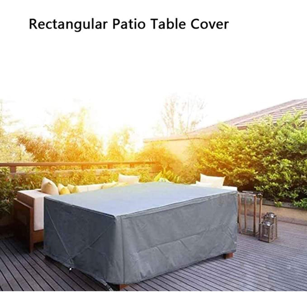 72 Size Waterproof Cover Outdo – Fishing Boat Cover recenzja i cena