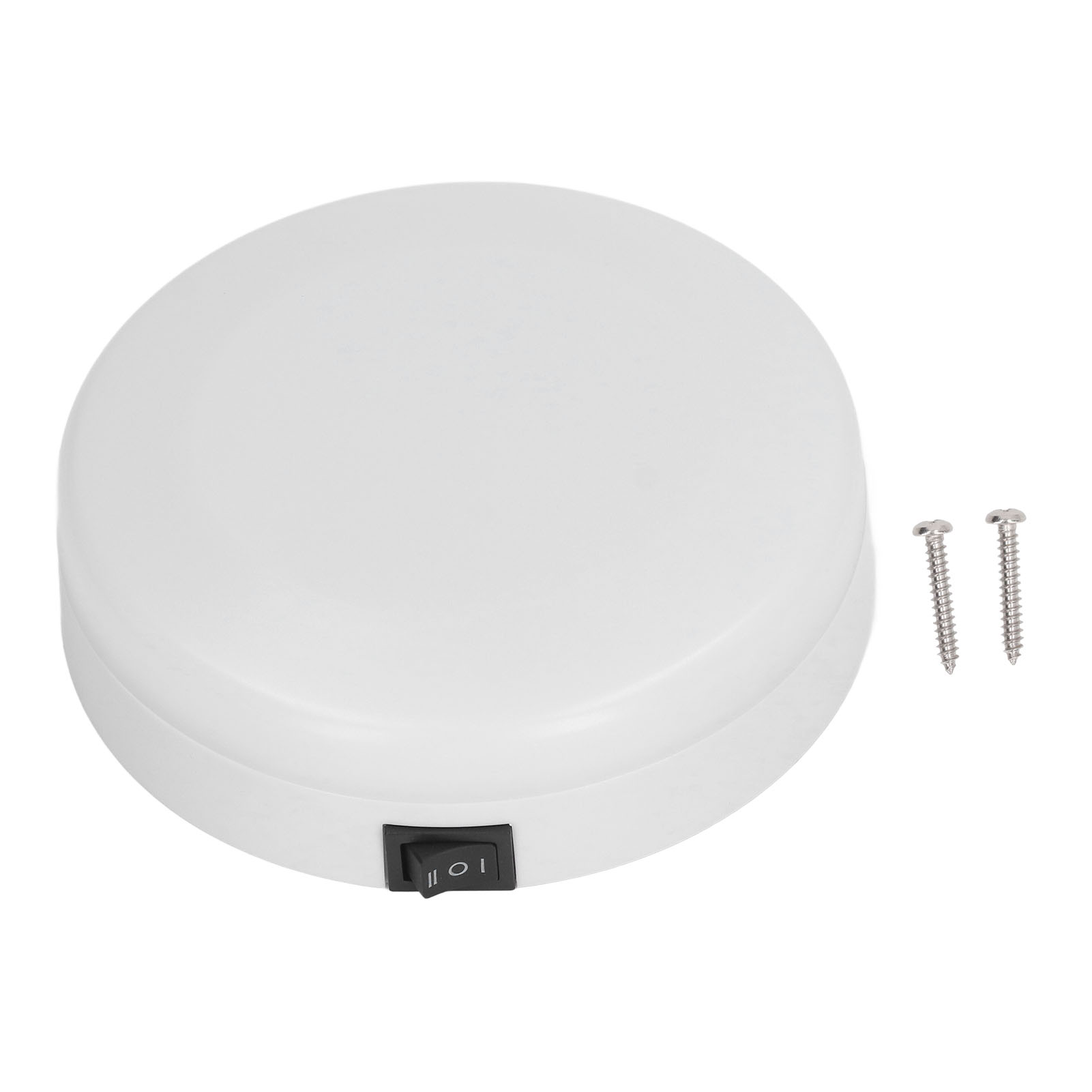Boats LED Interior Cabin Light – Fishing Boat Paddle recenzja i cena