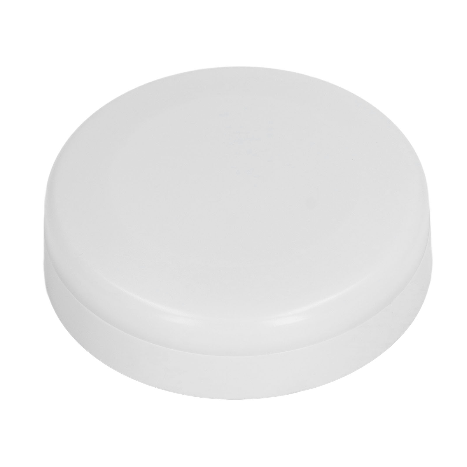 Boats LED Interior Cabin Light – Fishing Boat Paddle recenzja i cena