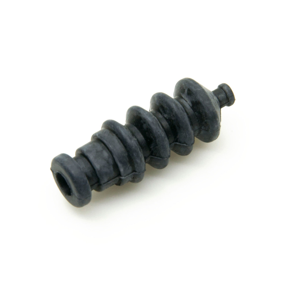 YEAHRUN 5/10/20 Pcs L37mm Rubb – Fishing Boat Anchor Winch recenzja i cena
