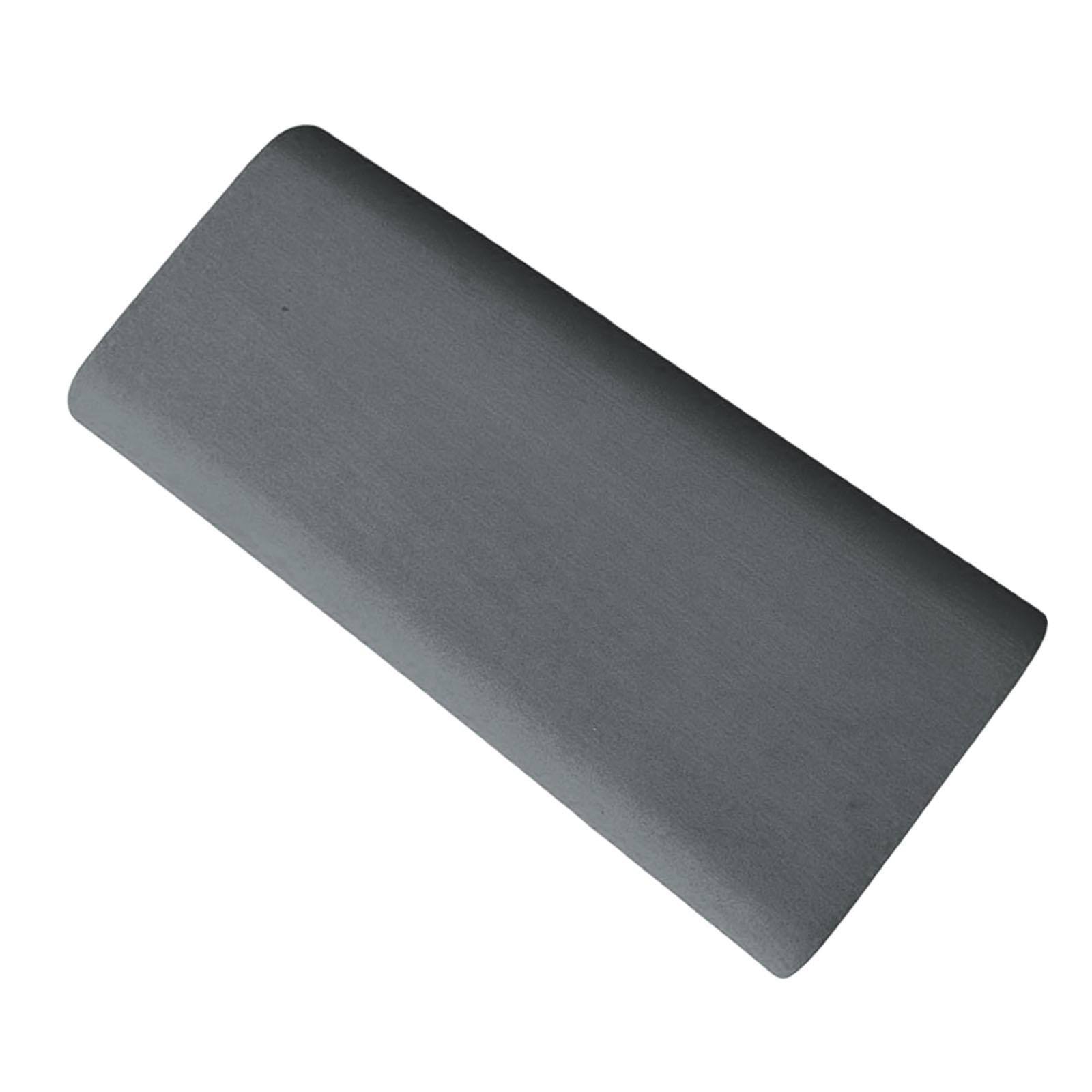 EVA Dragon Boat Seat Pad Non S – Fishing Boat Paddle recenzja i cena