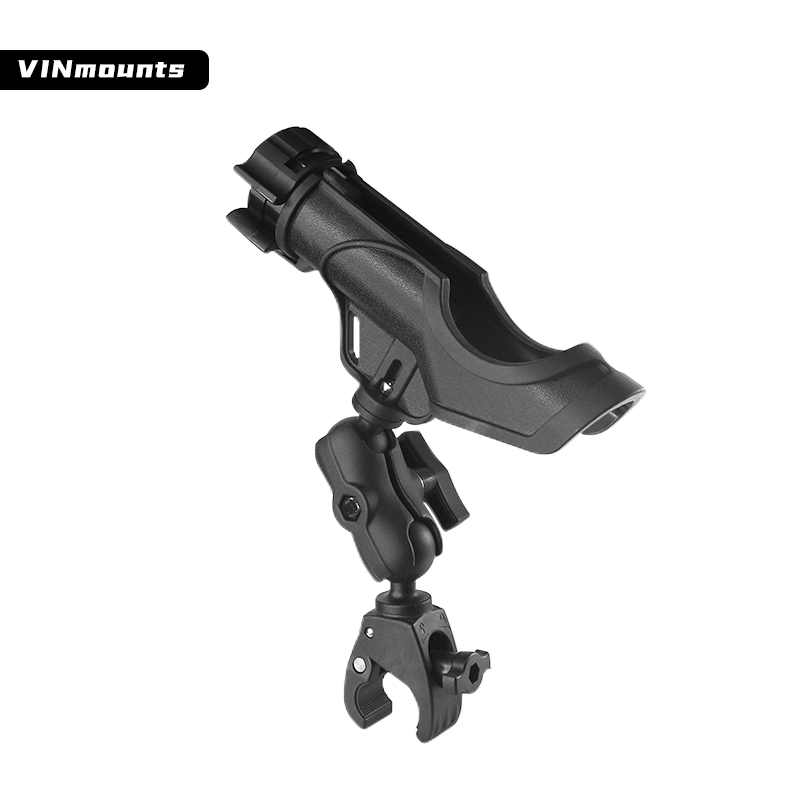 VIN mounts Fishing Rod Holder  – Fishing Boat Paddle recenzja i cena