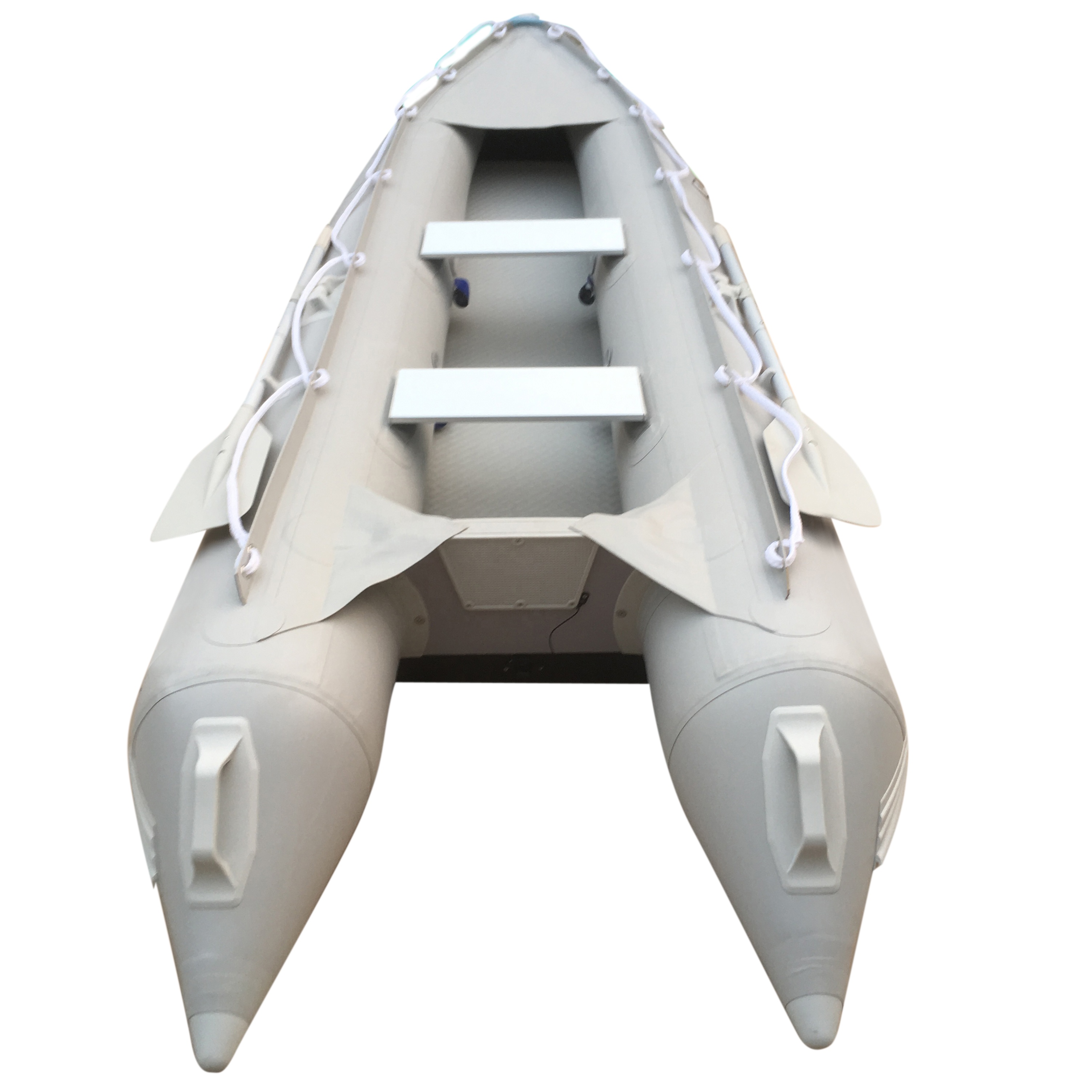 2025 Hot Sale Goethe Goboat GT – Fishing Boat Inflatable recenzja i cena
