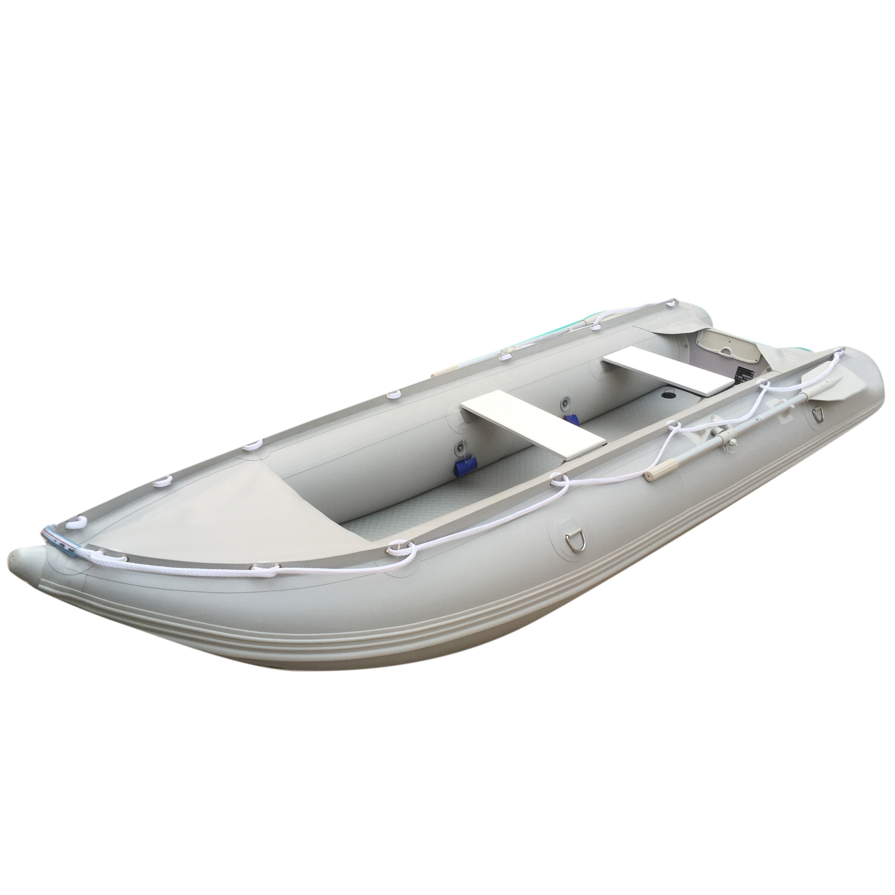 2025 Hot Sale Goethe Goboat GT – Fishing Boat Inflatable recenzja i cena