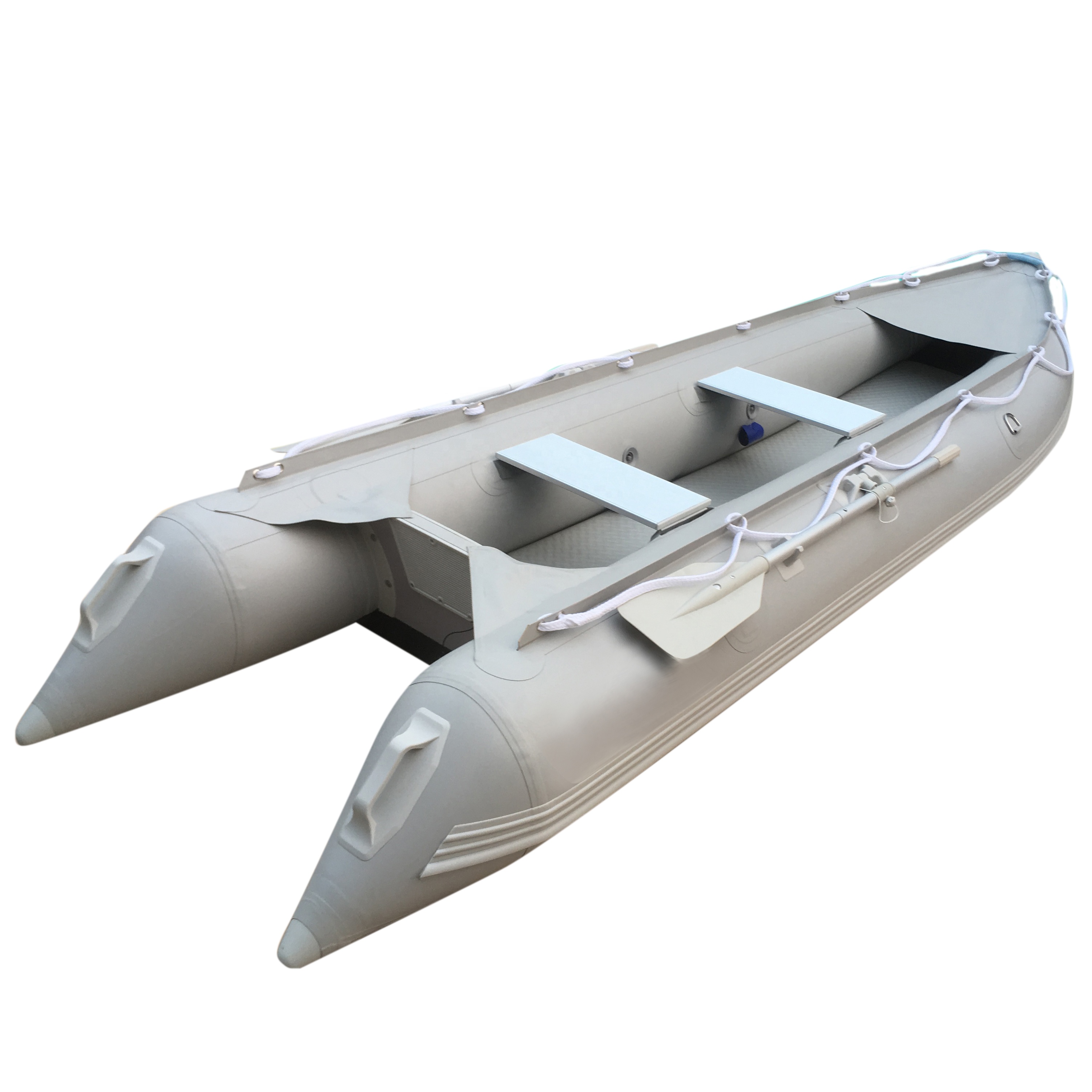 2025 Hot Sale Goethe Goboat GT – Fishing Boat Inflatable recenzja i cena