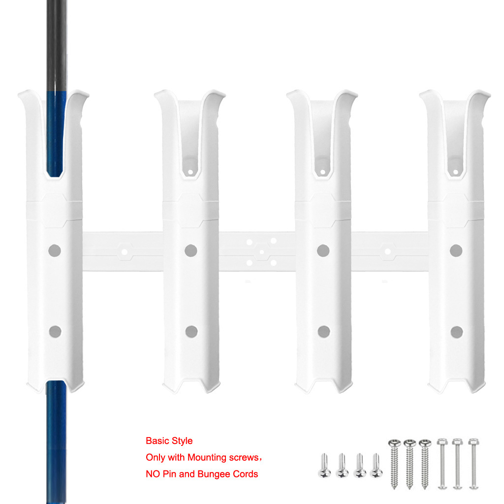 Adjustable Four Pole Plastic F – Fishing Boat Oar recenzja i cena