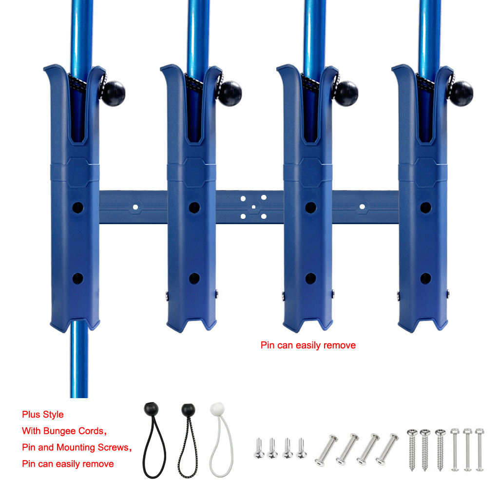 Adjustable Four Pole Plastic F – Fishing Boat Oar recenzja i cena
