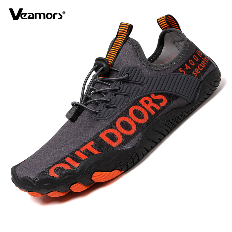 Quick Drying Non-slip Unisex A – Fishing Boat Trailer recenzja i cena