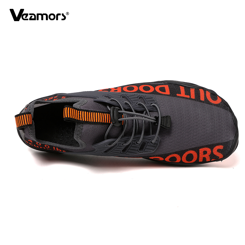 Quick Drying Non-slip Unisex A – Fishing Boat Trailer recenzja i cena