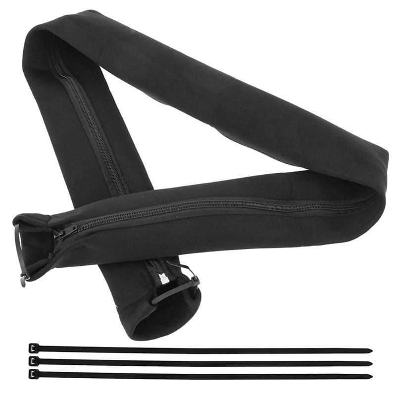ABHS-Boat Outboard Motor Riggi – Fishing Boat Outboard Motor recenzja i cena
