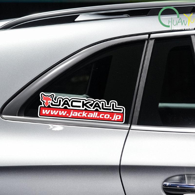Fishing rod decal Suitable for – Fishing Boat Steering Wheel recenzja i cena