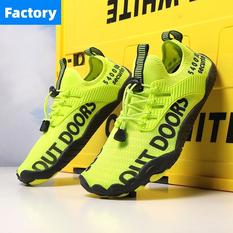 Wading Shoes Men's Women's Qui – Fishing Boat Trailer recenzja i cena
