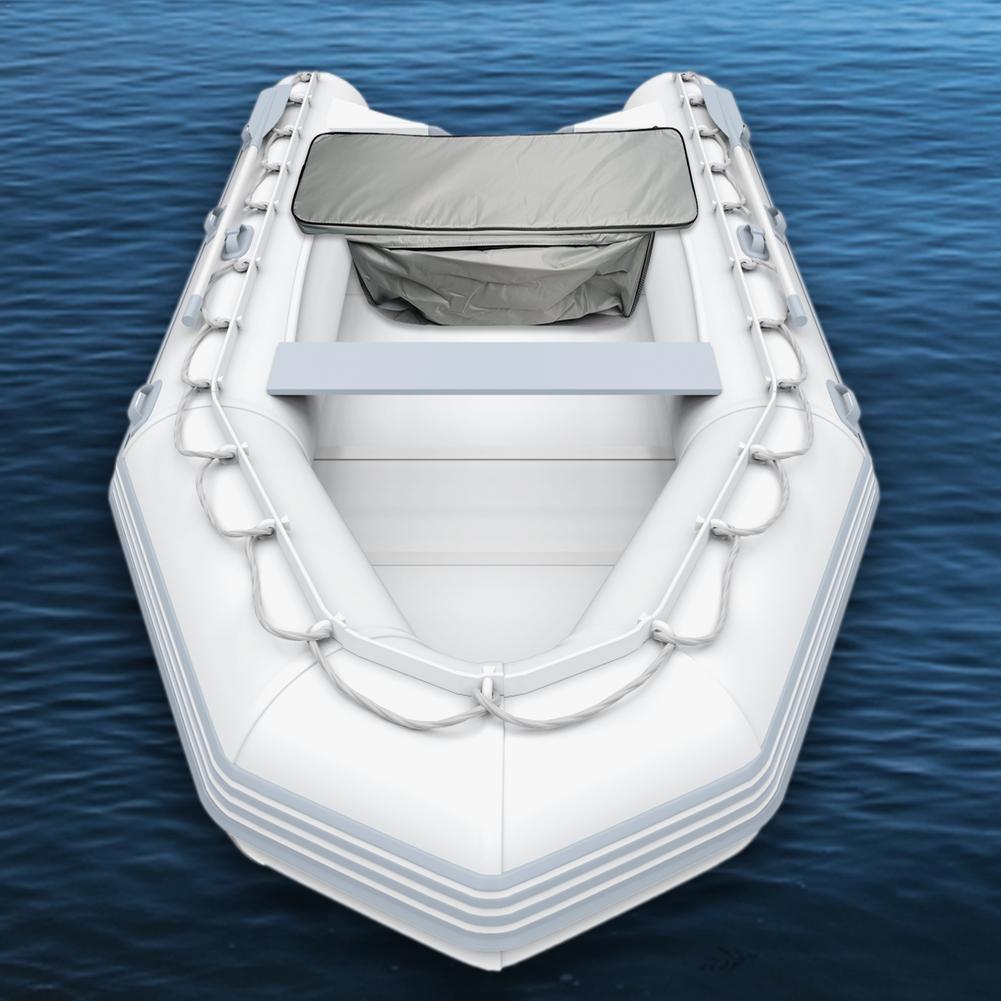 Under Seat Storage Bag Iatable – Fishing Boat Seat recenzja i cena