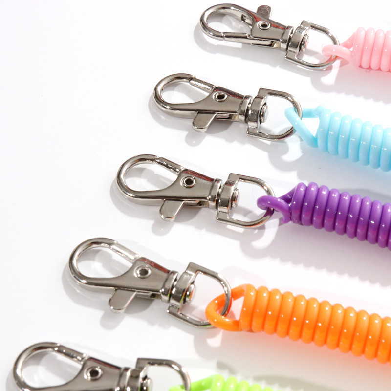 Plastic Hanging Stretch Plasti – Fishing Boat Trailer recenzja i cena