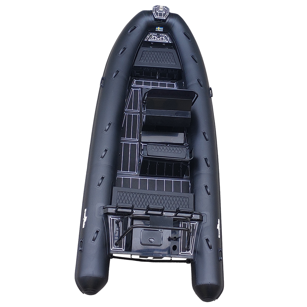 Best Selling Engine Equipt Inf – Fishing Boat Inflatable recenzja i cena
