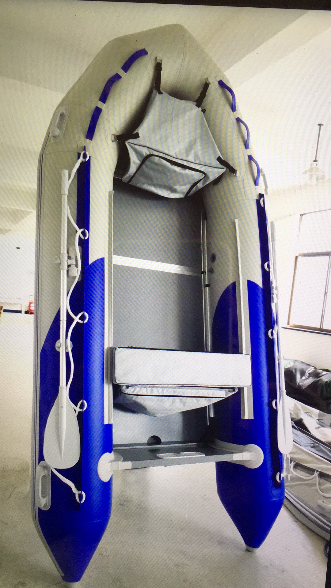 Best Selling Engine Equipt Inf – Fishing Boat Inflatable recenzja i cena