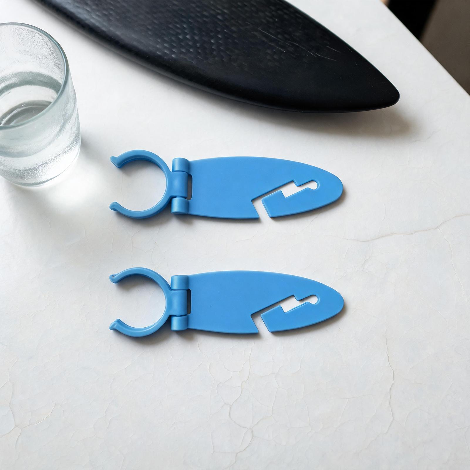 Paddleboard Cup Holder Univers – Fishing Boat Paddle recenzja i cena